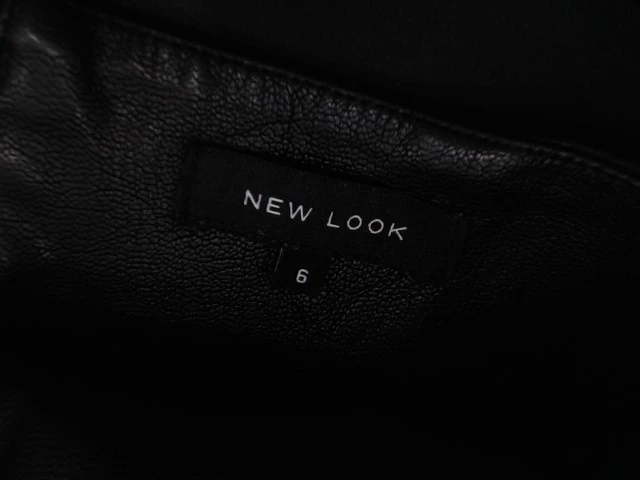 Minissaia New Look – photo 3